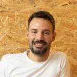 Miquel CEO Freshly 200x200 150x150