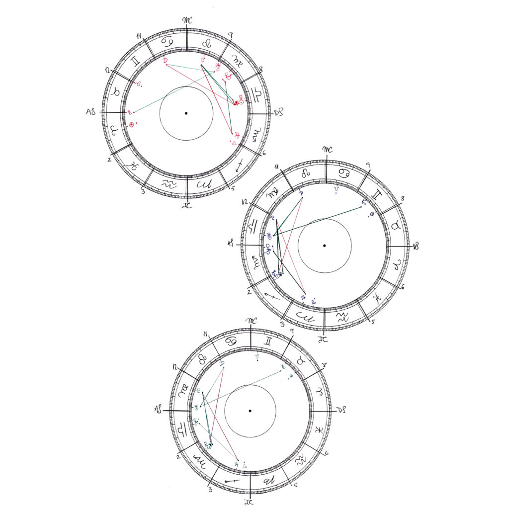 plutonicas cartas astrales 1800x1800