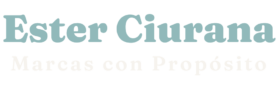 ec.com logo marcas con proposito 1000x1000